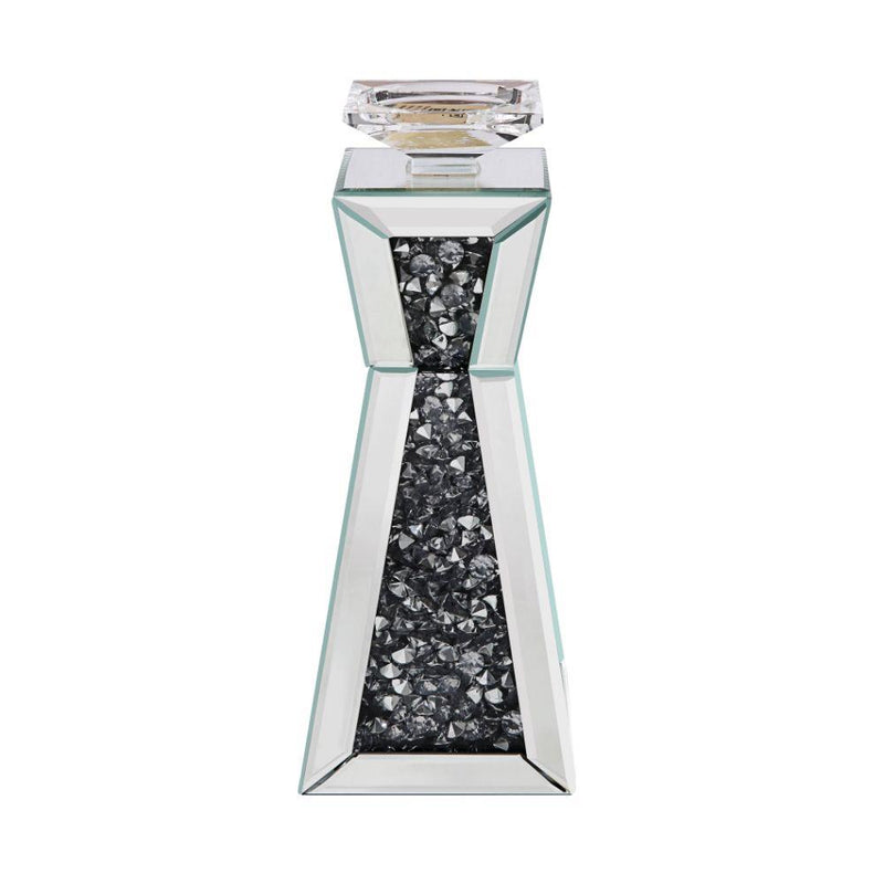 Calgary Furniture Emporium Home Decor Candle Holders 97618 IMAGE 2