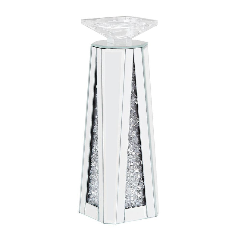 Calgary Furniture Emporium Home Decor Candle Holders 97623 IMAGE 3