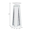 Calgary Furniture Emporium Home Decor Candle Holders 97623 IMAGE 4