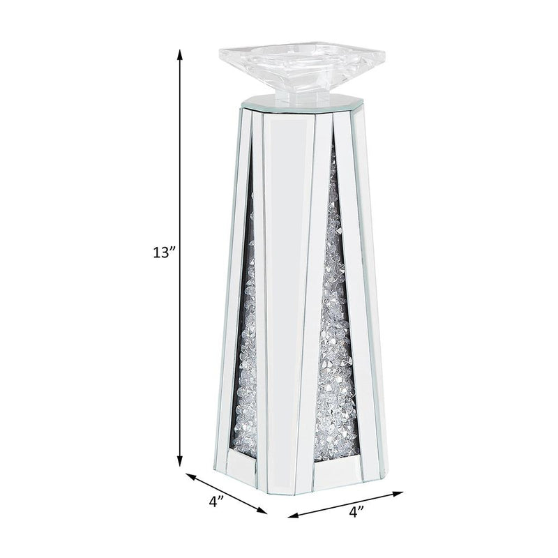 Calgary Furniture Emporium Home Decor Candle Holders 97623 IMAGE 4