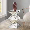 Calgary Furniture Emporium Home Decor Pedestals 97308 IMAGE 1