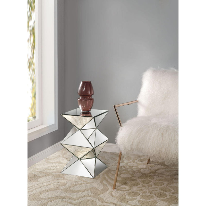 Calgary Furniture Emporium Home Decor Pedestals 97308 IMAGE 2