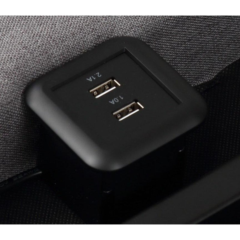 IFDC Queen Adjustable Base IF-3612 IMAGE 3