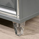 Furniture of America Emmeline FOA7147D Dresser IMAGE 3