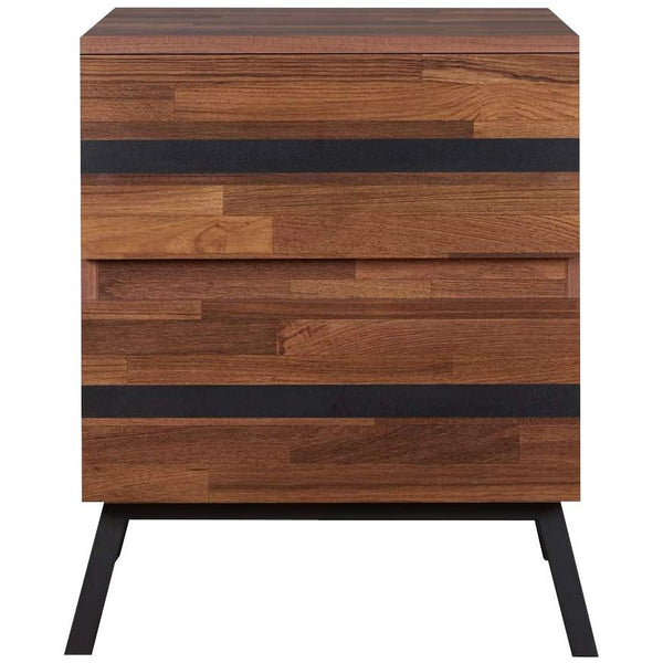 Calgary Furniture Emporium Karine End Table 80622 IMAGE 1