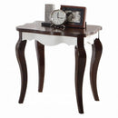 Calgary Furniture Emporium Mathias Coffee Table 80682 IMAGE 1