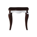 Calgary Furniture Emporium Mathias Coffee Table 80682 IMAGE 2