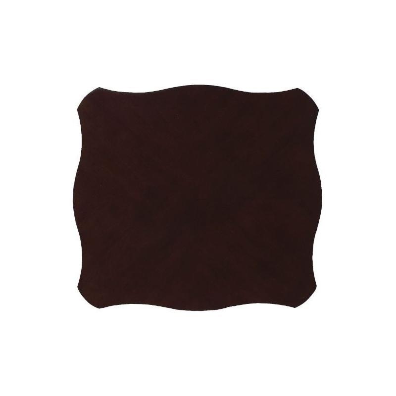 Calgary Furniture Emporium Mathias Coffee Table 80682 IMAGE 3