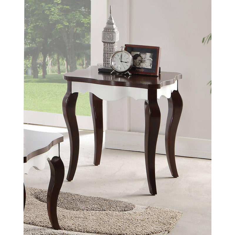 Calgary Furniture Emporium Mathias Coffee Table 80682 IMAGE 4