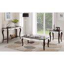 Calgary Furniture Emporium Mathias Coffee Table 80682 IMAGE 5