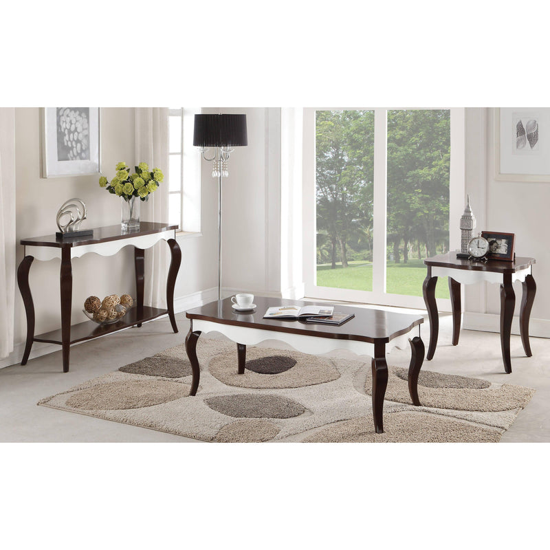 Calgary Furniture Emporium Mathias Coffee Table 80682 IMAGE 5