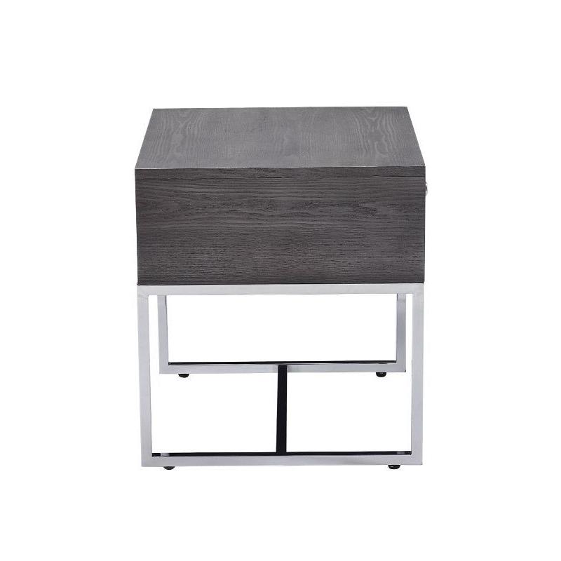 Calgary Furniture Emporium Iban End Table 81172 IMAGE 3