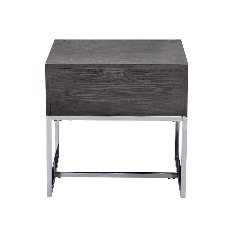 Calgary Furniture Emporium Iban End Table 81172 IMAGE 4