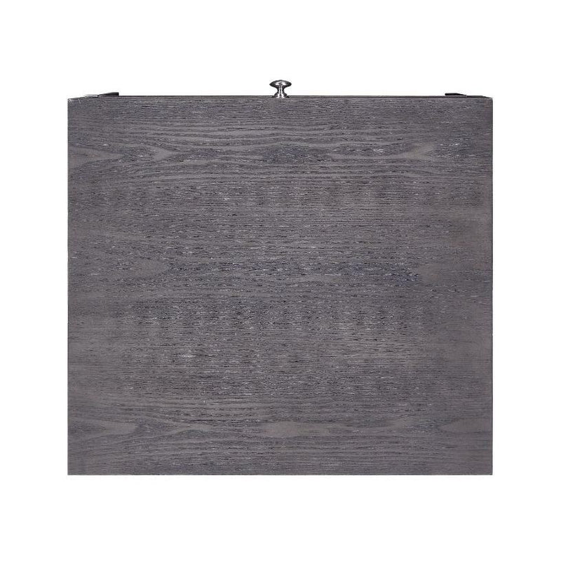 Calgary Furniture Emporium Iban End Table 81172 IMAGE 5