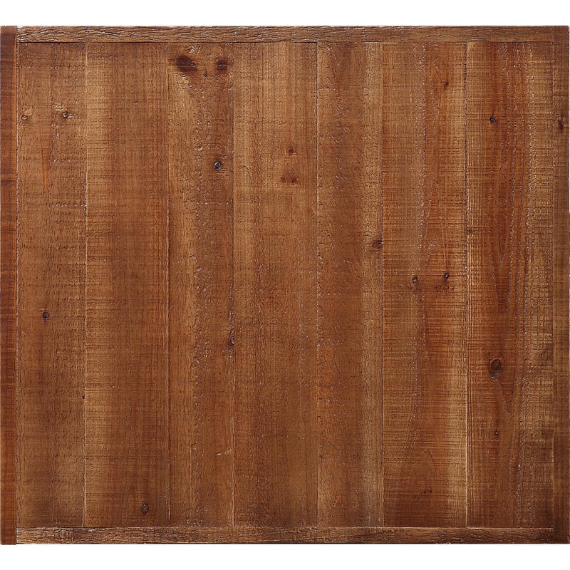 Calgary Furniture Emporium Ikram End Table 81177 IMAGE 3