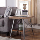 Calgary Furniture Emporium Ikram End Table 81177 IMAGE 4