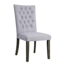 Calgary Furniture Emporium Merel Dining Chair 70168 IMAGE 1
