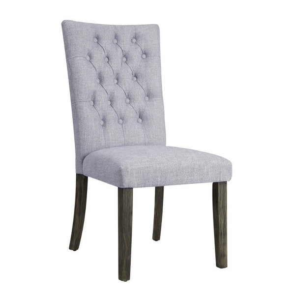 Calgary Furniture Emporium Merel Dining Chair 70168 IMAGE 1