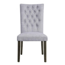 Calgary Furniture Emporium Merel Dining Chair 70168 IMAGE 2