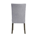 Calgary Furniture Emporium Merel Dining Chair 70168 IMAGE 4