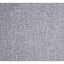 Calgary Furniture Emporium Merel Dining Chair 70168 IMAGE 5