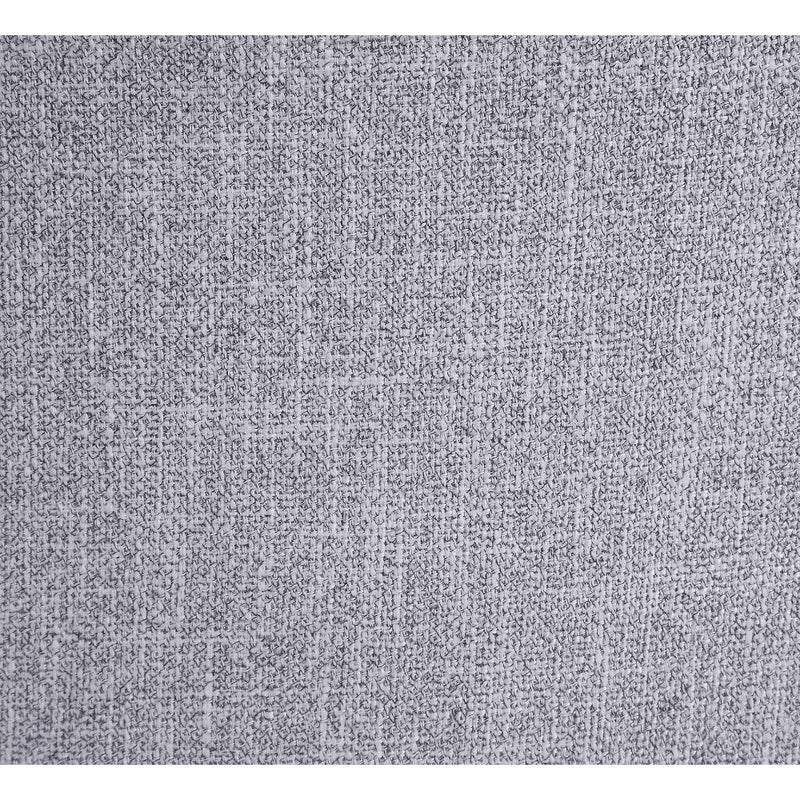 Calgary Furniture Emporium Merel Dining Chair 70168 IMAGE 5