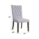 Calgary Furniture Emporium Merel Dining Chair 70168 IMAGE 6