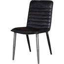 Calgary Furniture Emporium Hosmer Dining Chair 70422 IMAGE 1