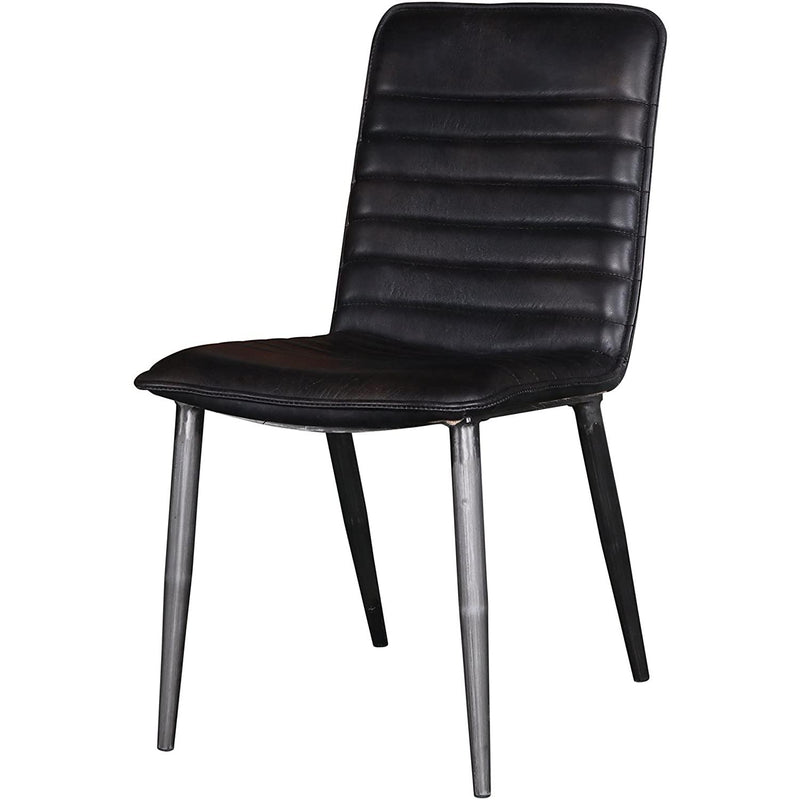 Calgary Furniture Emporium Hosmer Dining Chair 70422 IMAGE 1