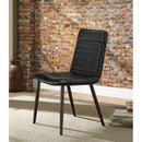 Calgary Furniture Emporium Hosmer Dining Chair 70422 IMAGE 2