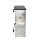 Calgary Furniture Emporium Bar Cabinets Bar Cabinets 70450 IMAGE 7