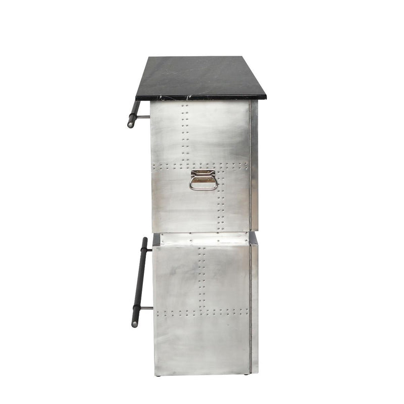 Calgary Furniture Emporium Bar Cabinets Bar Cabinets 70450 IMAGE 7