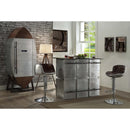 Calgary Furniture Emporium Bar Cabinets Bar Cabinets 70450 IMAGE 8