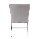 Calgary Furniture Emporium Daire Dining Chair 71182 IMAGE 5