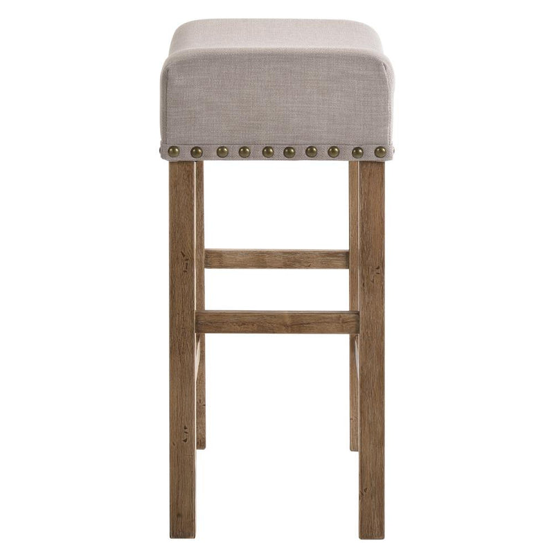 Calgary Furniture Emporium Martha II Counter Height Stool 70833 IMAGE 4