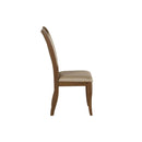 Calgary Furniture Emporium Harald Dining Chair 71767 IMAGE 4