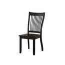 Calgary Furniture Emporium Renske Dining Chair 71852 IMAGE 1