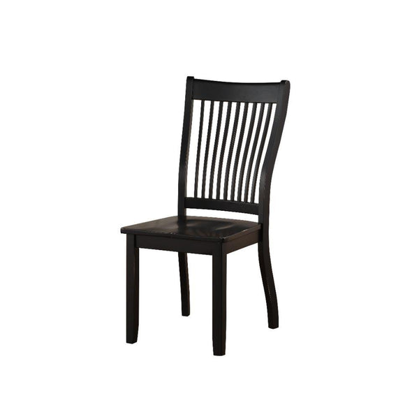 Calgary Furniture Emporium Renske Dining Chair 71852 IMAGE 1