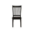 Calgary Furniture Emporium Renske Dining Chair 71852 IMAGE 3