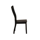 Calgary Furniture Emporium Renske Dining Chair 71852 IMAGE 4