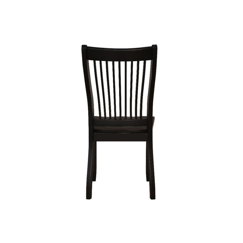 Calgary Furniture Emporium Renske Dining Chair 71852 IMAGE 5