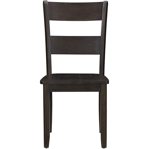 Calgary Furniture Emporium Haddie Dining Chair 72212 IMAGE 1