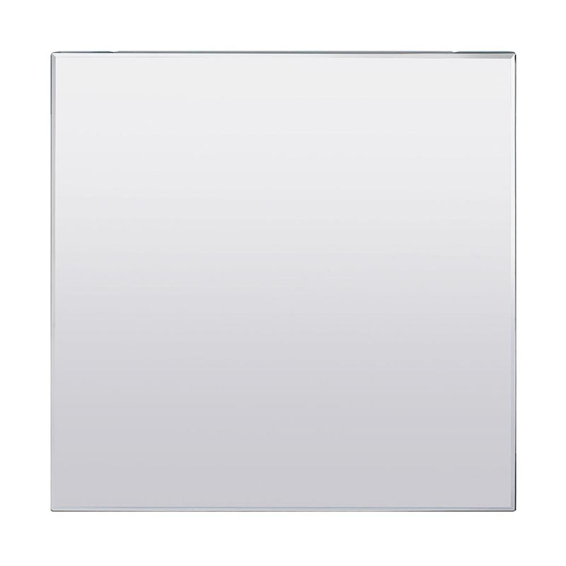 Calgary Furniture Emporium Noralie End Table 81417 IMAGE 4