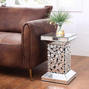 Calgary Furniture Emporium Kachina End Table 81427 IMAGE 1
