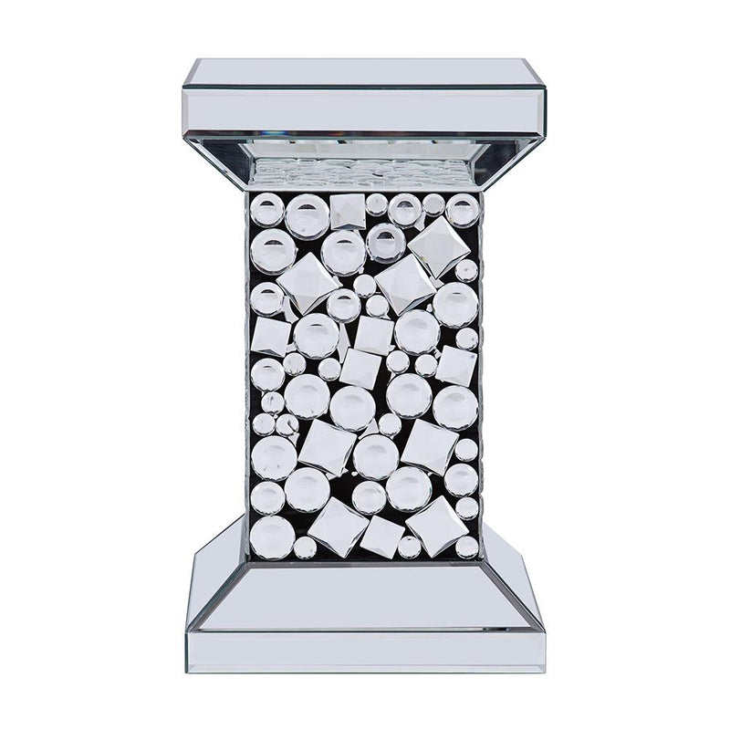 Calgary Furniture Emporium Kachina End Table 81427 IMAGE 3