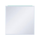 Calgary Furniture Emporium Kachina End Table 81427 IMAGE 4