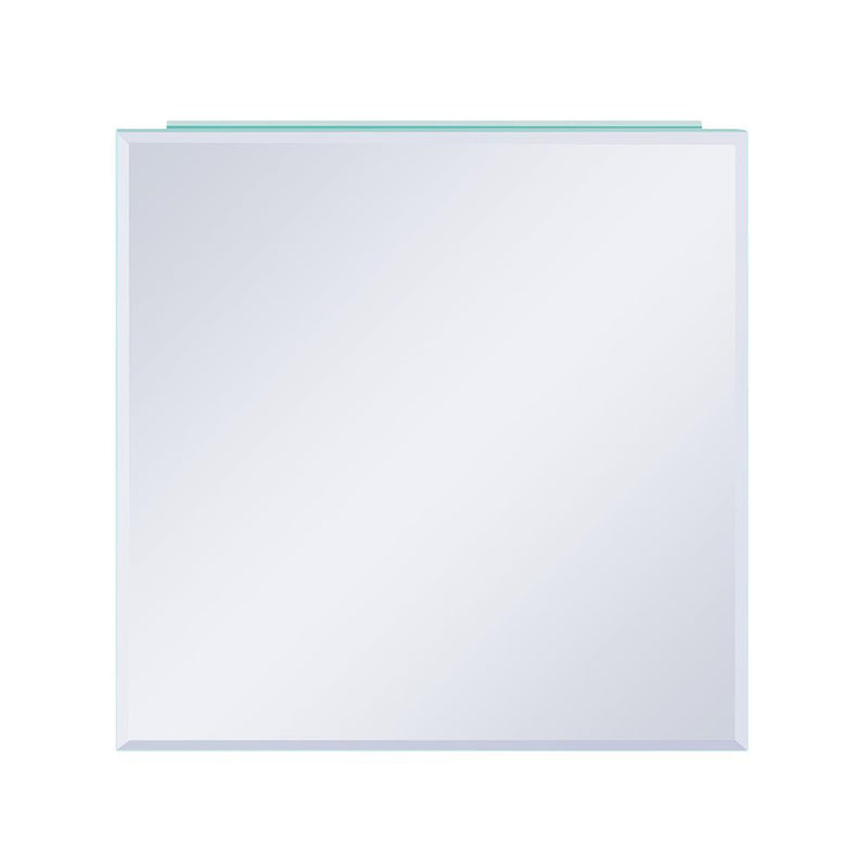 Calgary Furniture Emporium Kachina End Table 81427 IMAGE 4