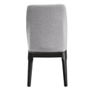 Calgary Furniture Emporium Madan Dining Chair 73172 IMAGE 5