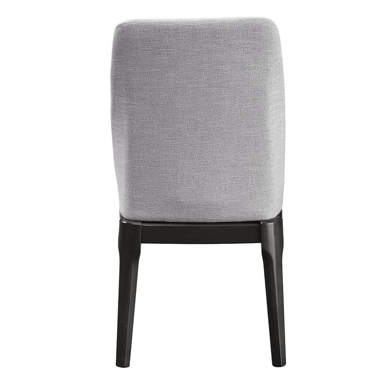 Calgary Furniture Emporium Madan Dining Chair 73172 IMAGE 5