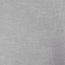 Calgary Furniture Emporium Madan Dining Chair 73172 IMAGE 6